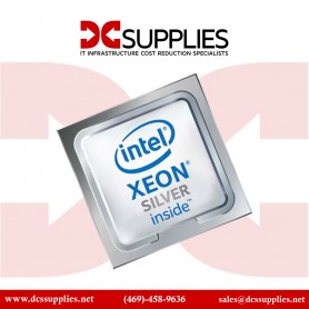Lenovo 4XG7A14812 ST550 Xeon Silver 4208
