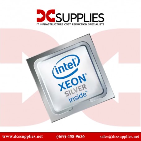 Lenovo 4XG7A14812 ST550 Xeon Silver 4208
