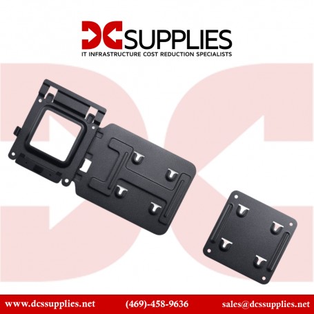 Dell MK15 Docking Station Mounting Kit