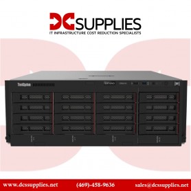 Lenovo 7D7A1009NA Thinksystem ST650 V3 4410T 32GB