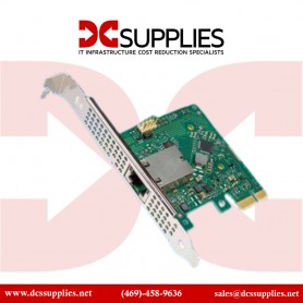 SonicWall 03-SSC-0719 SonicWave 621 Wireless Access Point