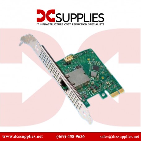 SonicWall 03-SSC-0719 SonicWave 621 Wireless Access Point