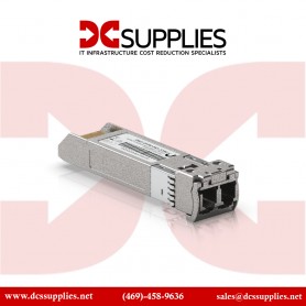 SonicWall 01-SSC-9790 SFP Mini-GBIC Transceiver Module 1GbE, 1000Base-LX