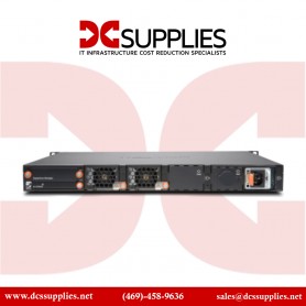 SonicWall 02-SSC-8367 SWS12-8POE Managed 8port Ethernet Switch