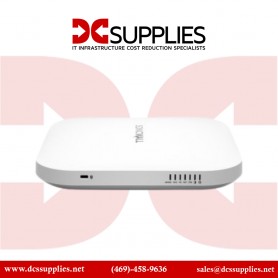 SonicWall 03-SSC-0348 SonicWave 641 Wireless Access Point Gigabit Ethernet