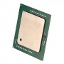 HP Intel Xeon E5-2643V3 / 3.4 GHz processor DL380 GEN9 E5-2643V3 KIT 