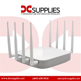 Extreme Networks AP305CX-FCC ExtremeWireless AP305CX - wireless access point Bluetooth, Wi-Fi 6