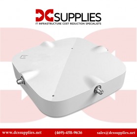 Extreme Networks AP410C-1-FCC ExtremeWireless AP410C wireless access point Wi-Fi 6 Wi-Fi 6