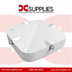Extreme Networks AP410C-1-FCC Indoor Wireless Access Point WiFi 6E