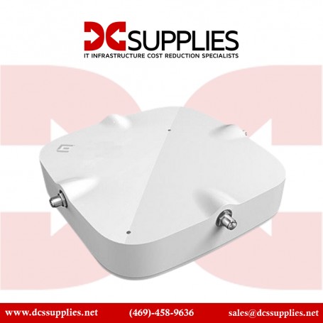 Extreme Networks AP510C-WW Inc. Extremecloud IQ Indoor WIFI6 Ap 4X4
