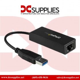 Extreme Networks AA0020108-E6 2.5M PWR Cord C15 L6-15P 250V 15A Twist