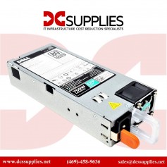 Extreme Networks XN-ACPWR-750W-F 750 W AC Power Supply
