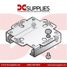 Extreme Networks KT-147407-02 Outdoor Mounting kit Hardware for Access Points