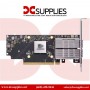 NVIDIA MCX75310AAC-NEAT ConnectX 7 InfiniBand & Ethernet Adapter Card