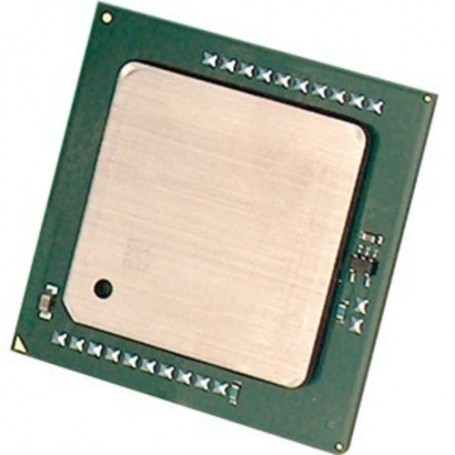 HP Intel Xeon Tetradeca-core (14 Core)  DL380 GEN9 E5-2695V3 KIT 