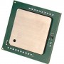HP 762766-B21 Intel Xeon E5-2680 v3 Dodeca-core (12 Core) 2.50 GHz Processor Upgrade - Socket LGA 2011-v3
