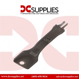 Black Box RT-LC-BK LC Port Lock Removal Tool - Black