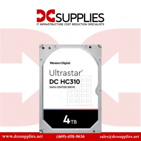 Western Digital WD40EFPX WD RED PLUS SATA 4TB NAS Hard Disk Drive 5400RPM 3.5