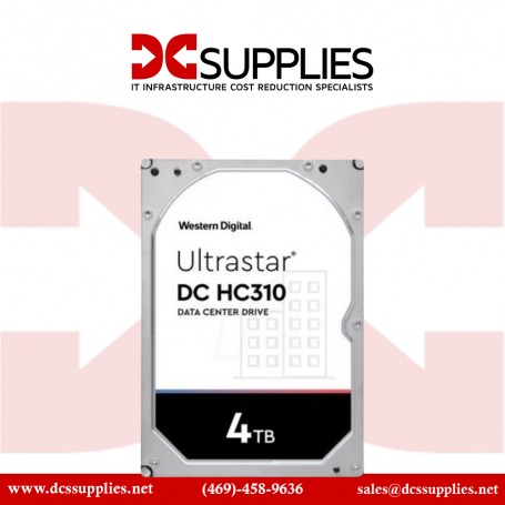 Western Digital WD40EFPX WD RED PLUS SATA 4TB NAS Hard Disk Drive 5400RPM 3.5