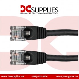 Addon ADD-1FCAT6-BE RJ-45 M/M Patch Cable 1FT Blue CAT6 UTP PVC CU