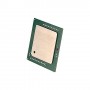 HPE Intel Xeon E5-2637V4 / 3.5 GHz processor