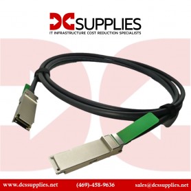 AddOn JG081C-AO 5M 10GBASE-CU Twinax Copper Cable SFP+/SFP+ Passive F/HP