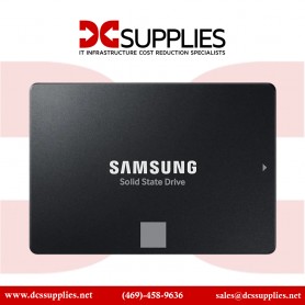 Samsung MZ-77E1T0E 870 EVO 1TB SATA SSD