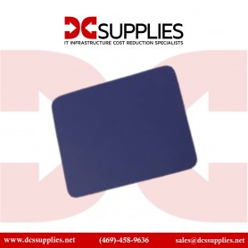 Belkin F8E081-BLU Standard Belkin Mouse Pad Blue