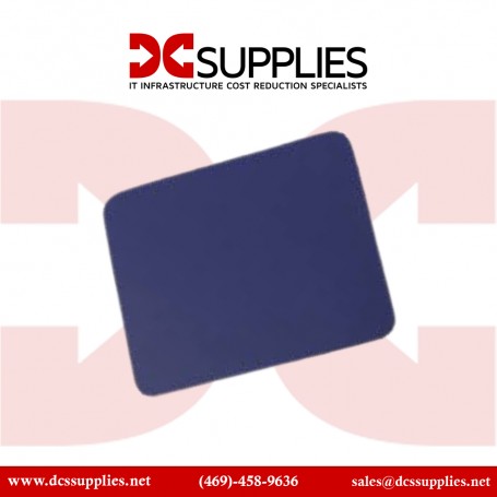 Belkin F8E081-BLU Standard Belkin Mouse Pad Blue