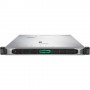 HPE ProLiant DL360 Gen10 - rack-mountable - Xeon Gold 5115 2.4 GHz - 64 GB 