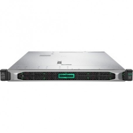 HPE  874460-S01ProLiant  DL360 Gen10 Server