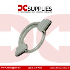 Belkin F2N968-20 SCSI-2 Pro Series External Cable 20-ft