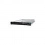 HPE 874459-S01 ProLiant  DL360 Gen10 Rack Mountable Xeon Silver 4112 2.6 GHz - 16 G
