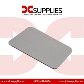 Belkin F8E081-GRY Standard Belkin Mouse Pad Gray