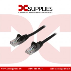 Belkin A3L791-15-S CAT 5e RJ45 Patch Cable 15-Ft Gray Snagless