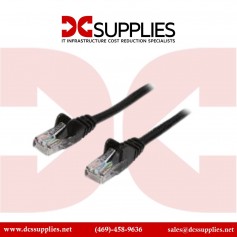 Belkin A3L791-15-S CAT 5e RJ45 Patch Cable 15-Ft Gray Snagless