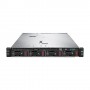 HPE 874462-S01 ProLiant DL360 Gen10 Server