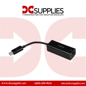 Belkin B2B048 USB 3.0 to Gigabit Ethernet Adapter