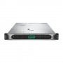 HPE ProLiant DL360 Gen10 High Performance - Premium 10 NVMe - rack-mountabl
