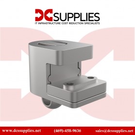 Belkin F8E969BT Security Cable Lock Adapter for Mac Pro