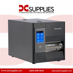Honeywell PD45S0F0010020200 Barcode Label Printer