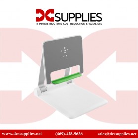 Belkin B2B118 Portable Tablet Stage