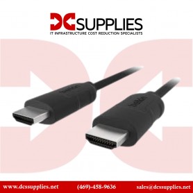 Belkin F8V3311B08 8FT Cable Video HDMI