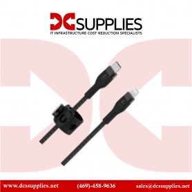 Belkin F3U155BT1.8M Cable USB USBA/USBMINI5PB 1.8M Power/DAT