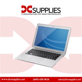 Belkin B2A080-C00 Snap Shield MacBook Air 11