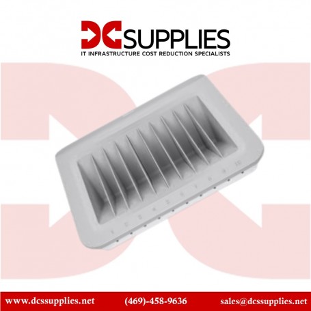 Belkin B2B162 Store & Charge USB Compatible Generic Box Belkin B2B162 Store & Charge USB Compatible Generic Box