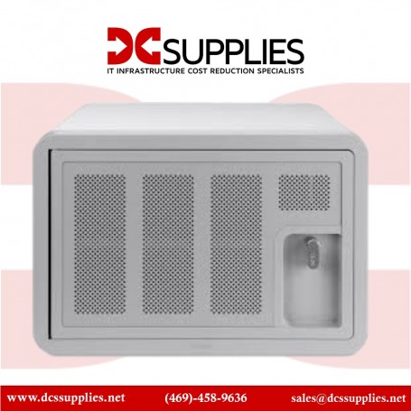 Belkin B2B163 Secure & Charge USB Compatible Generic Box Belkin B2B163 Secure & Charge USB Compatible Generic Box