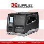Honeywell PM65A11000000201 Barcode Label Printer