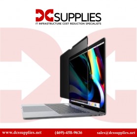 Belkin OVA013ZZ Screenforce Trueprivacy Screen Protector for Macbook
