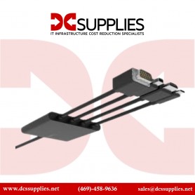 Belkin B2B166 Multiport to HDMI Digital AV Adapter